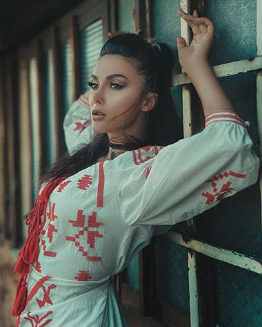 问鼎娱乐下载